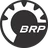 BRP