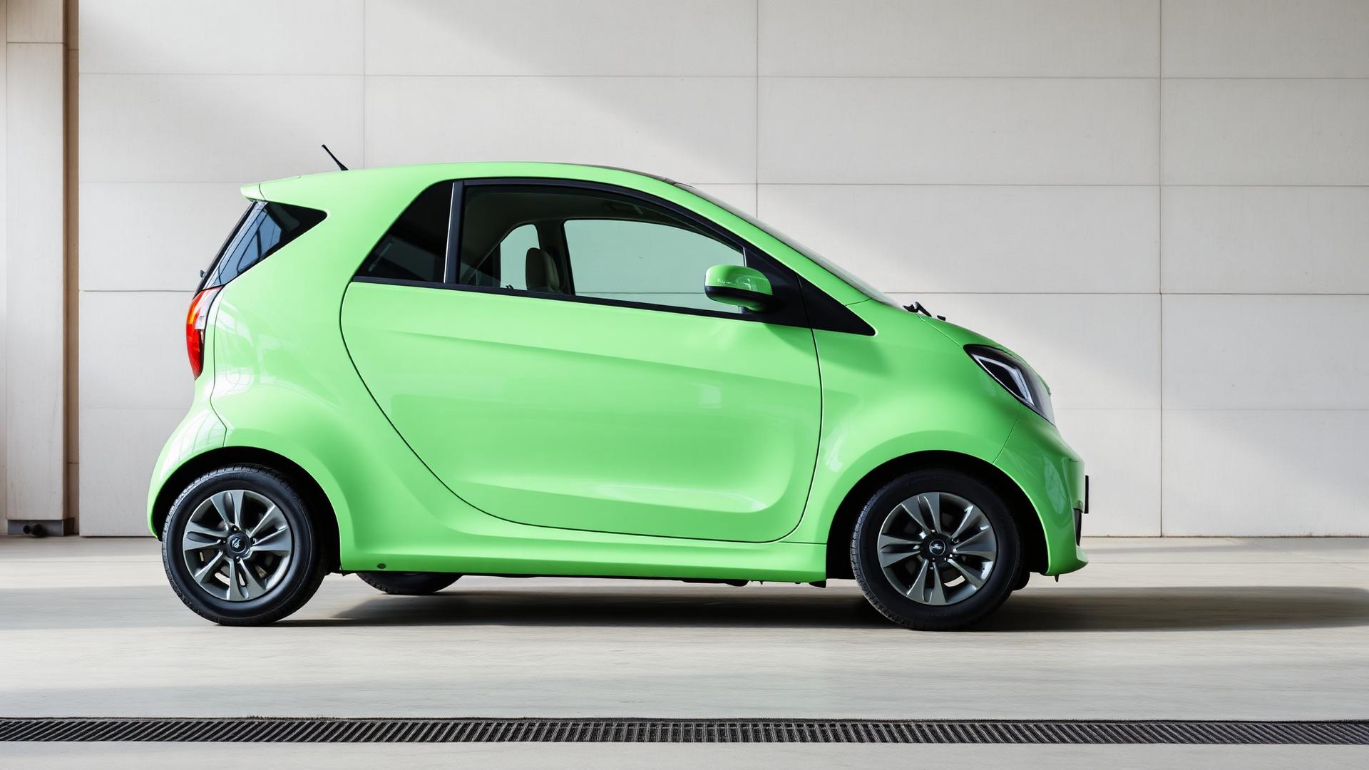 Kein Bock auf deinen aktuellen Job? Komm zu uns als Serviceassistent/in (m/w/d) 💼