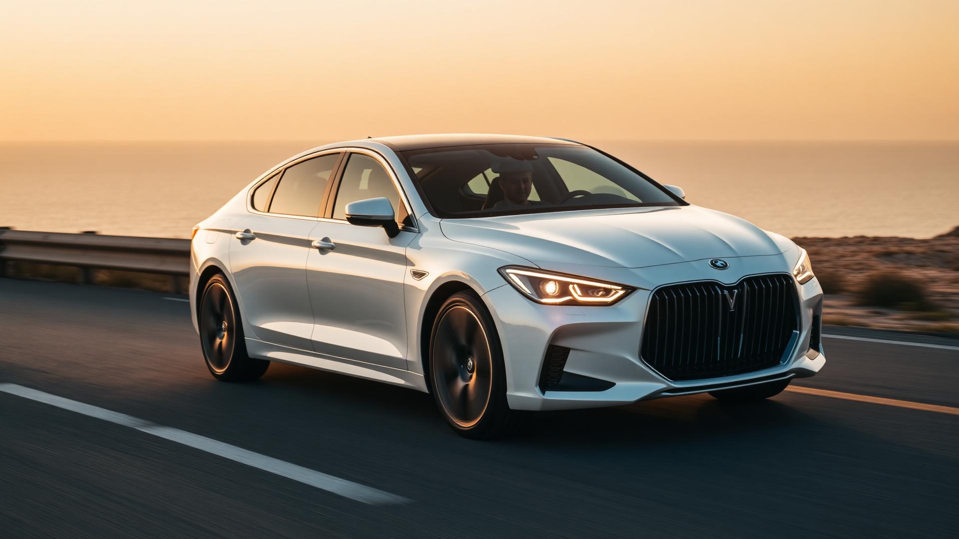 Have a nice day – kleine Details, große Wirkung. ☀️