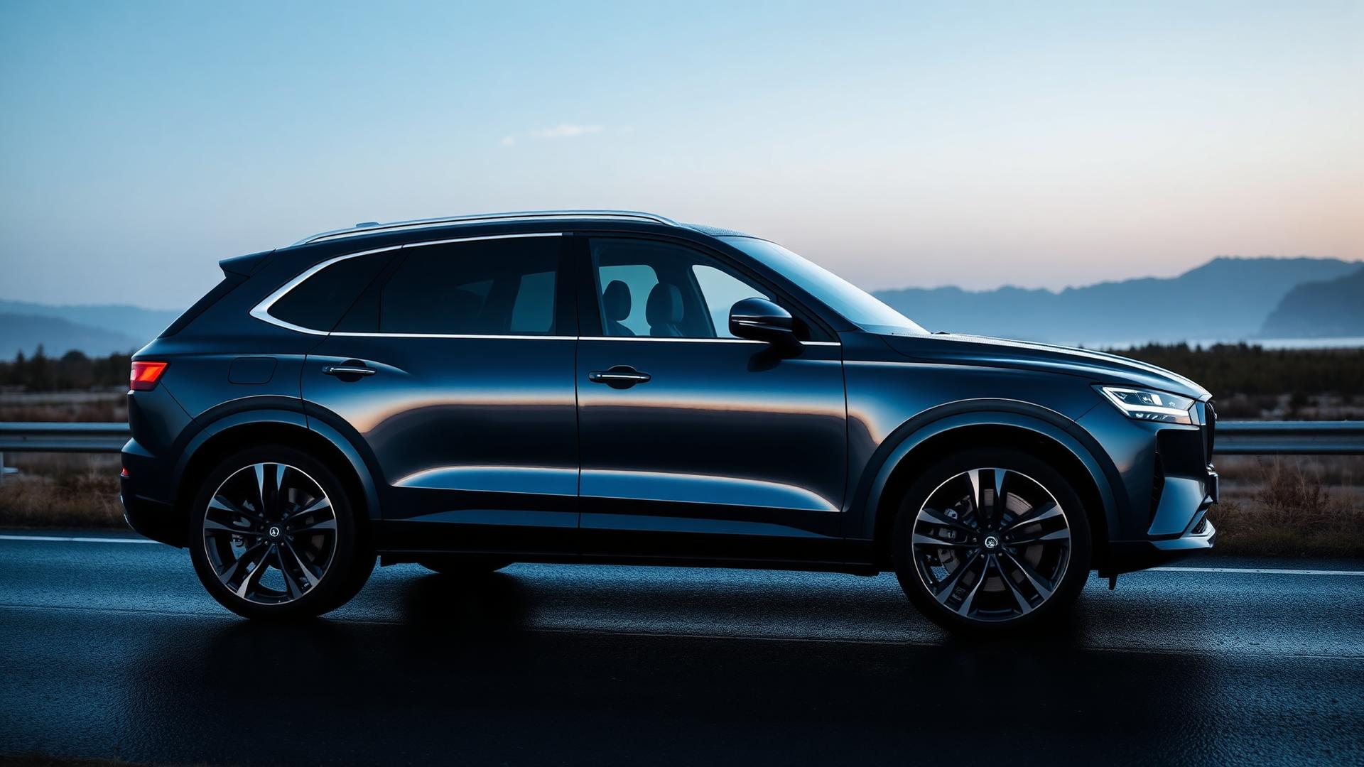 Frisch eingetroffen in unserem Showroom – schaut vorbei! ✨