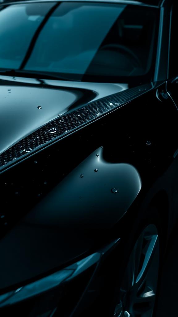 Premium-Aufbereitung – Innen & Außen ab 149 €