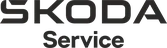 Škoda Service