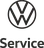 Volkswagen Service